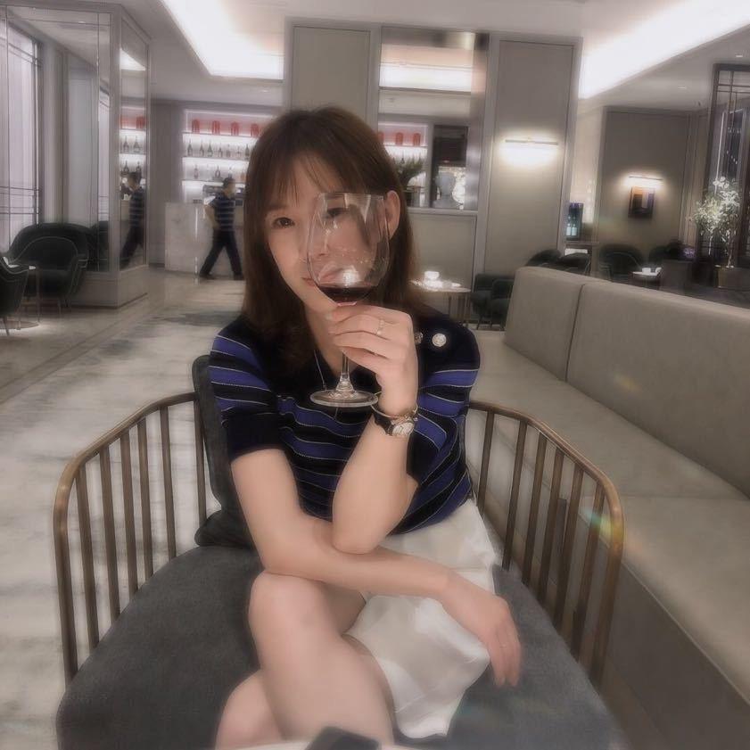 SHOPPING轻奢店