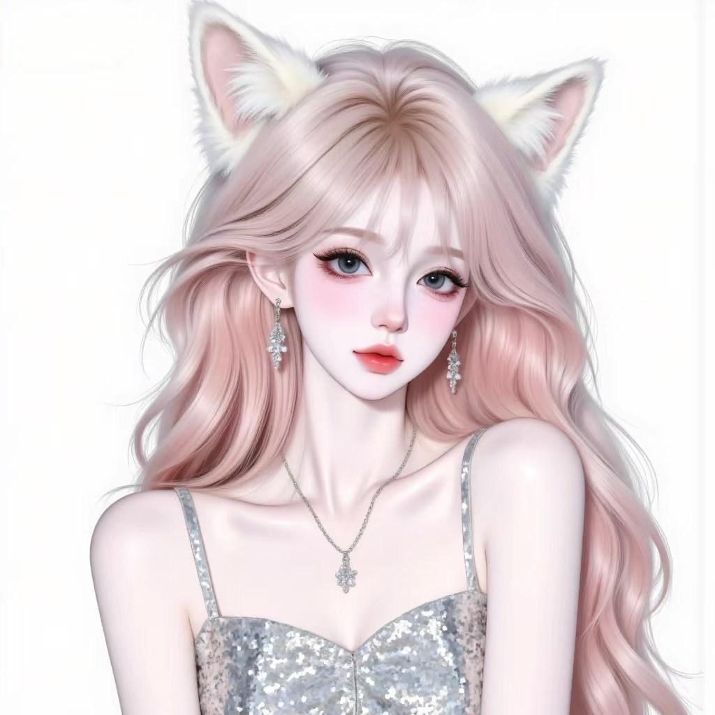 🔅小蔷薇薇薇🐎( 治愈版 ）