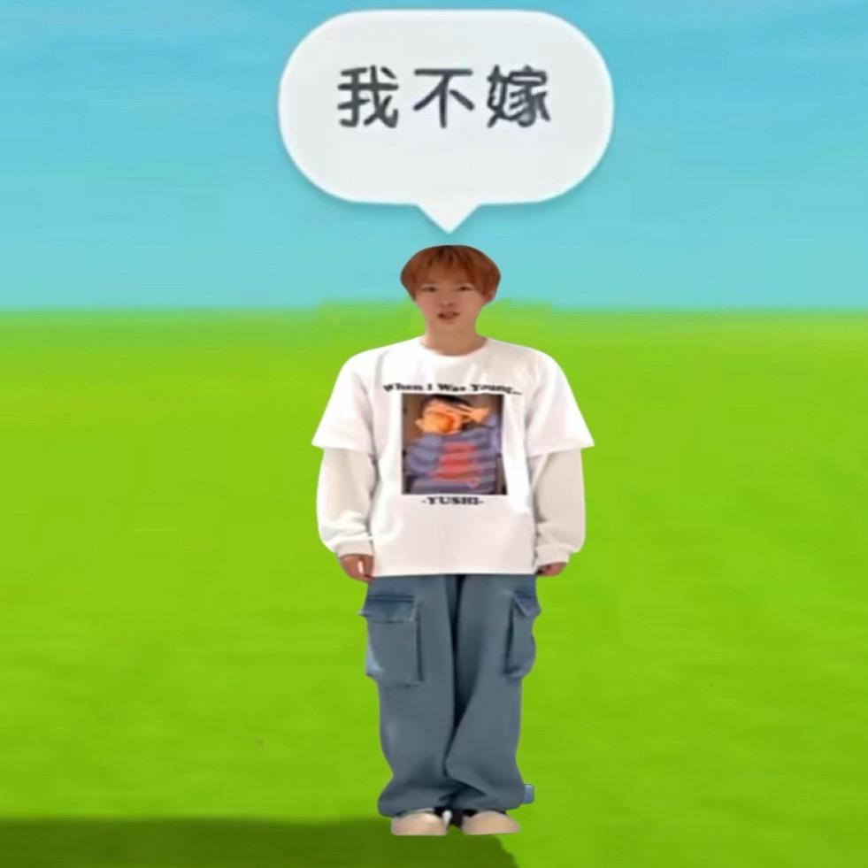 xxx_y