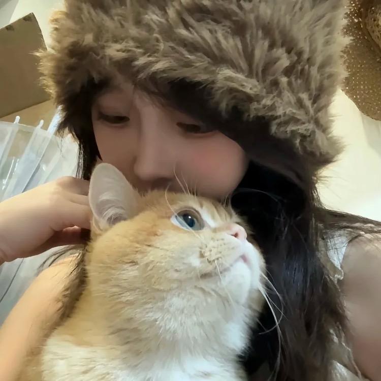 不是玻璃心