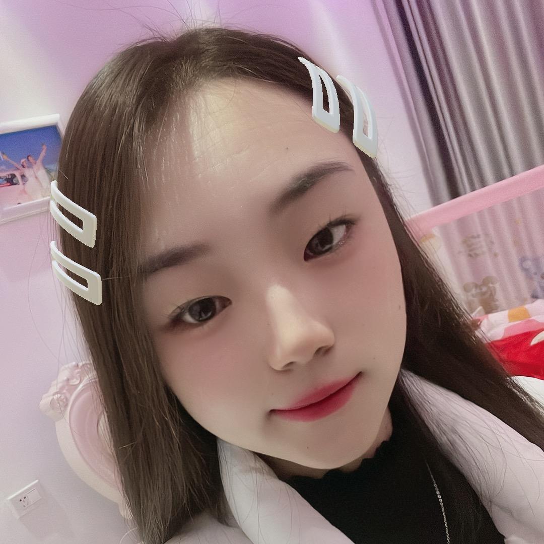 悠悠丫&