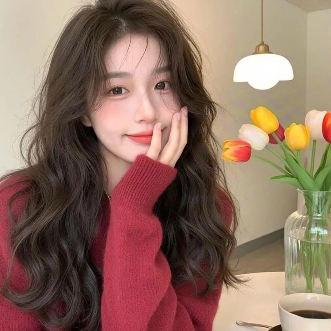 許許的好物优选（互关）