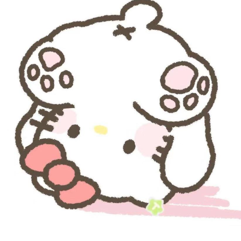 kittemo