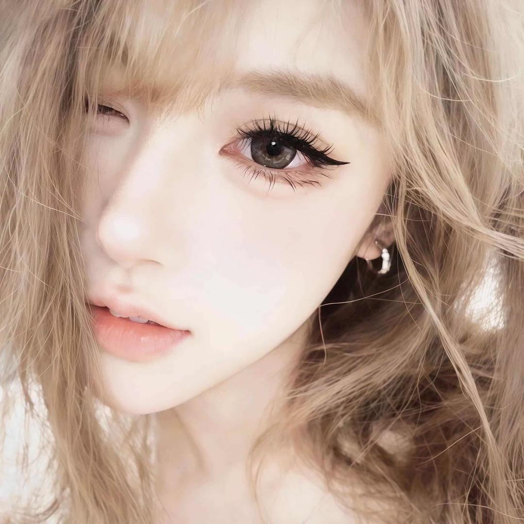 前妻