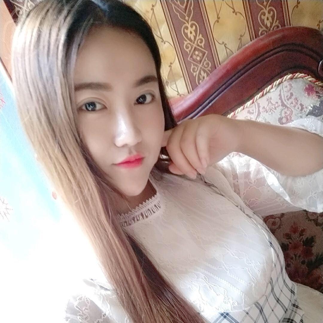 单身的女人💄（没有家）
