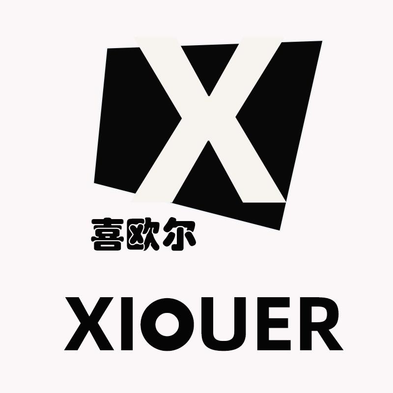 喜欧尔