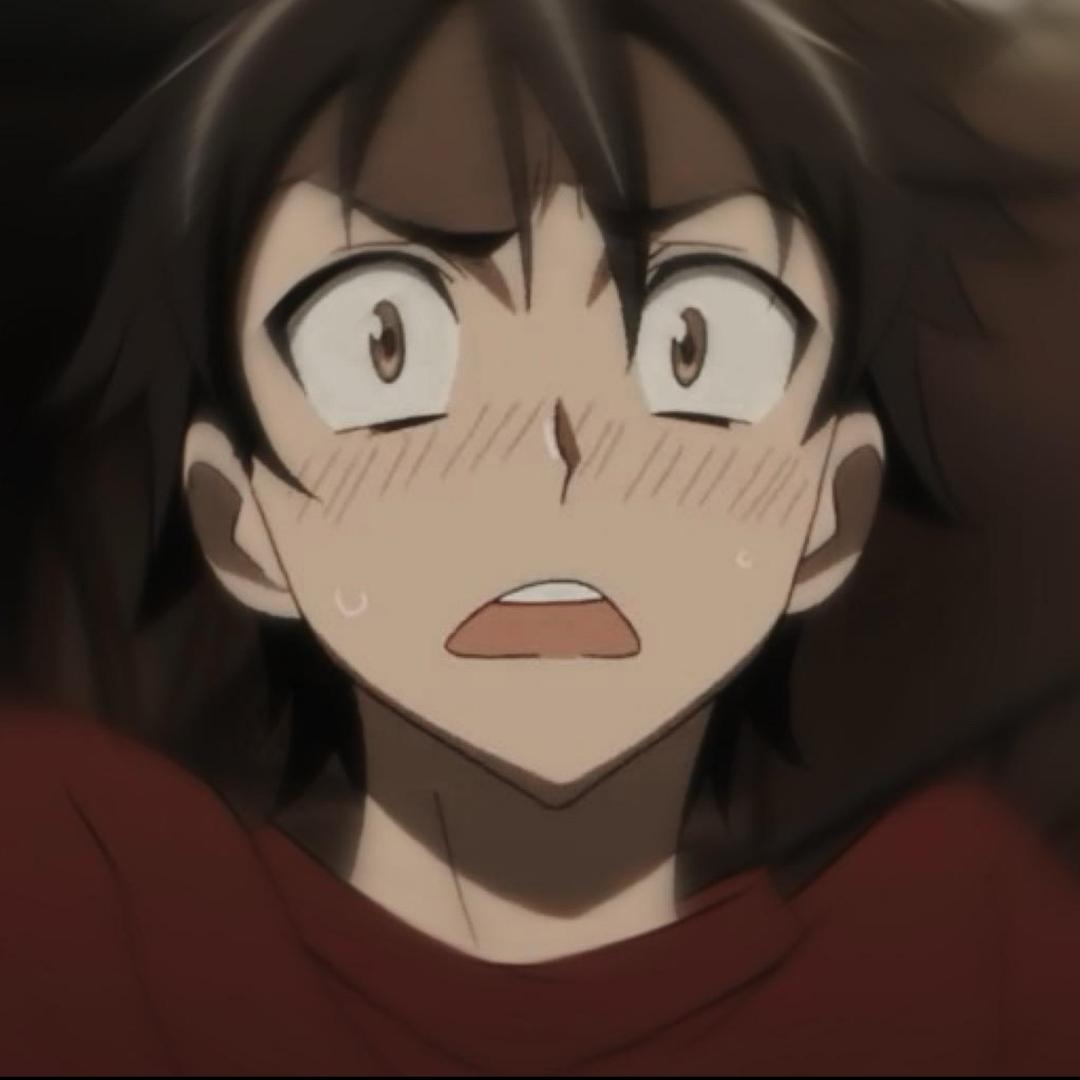 𝑺𝒆𝒗𝒆𝒏_7