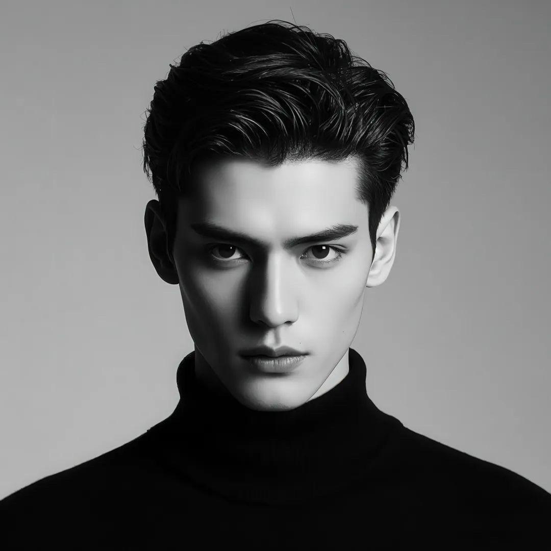 ࿐ℳ๓₯㎕ T