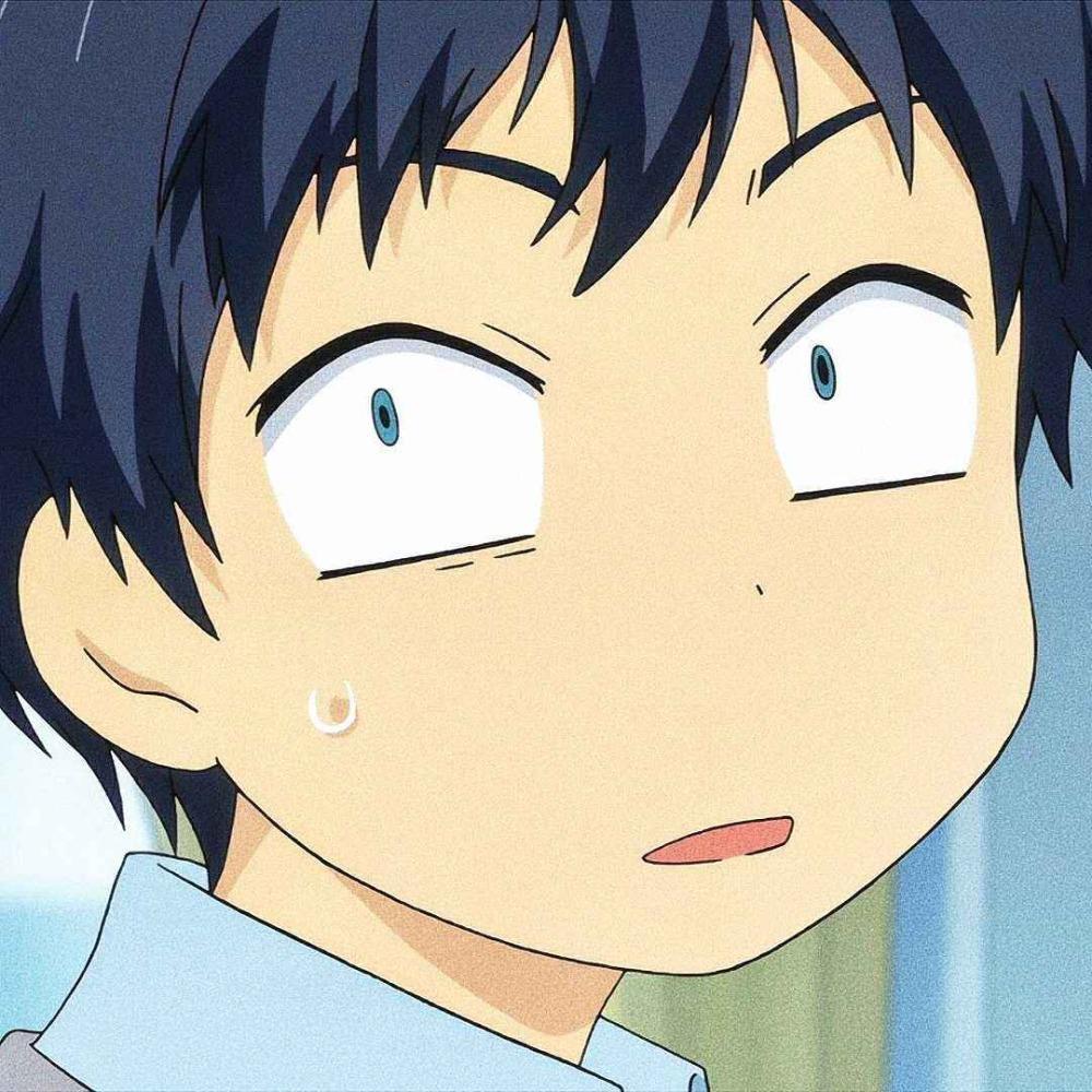 世界与诚