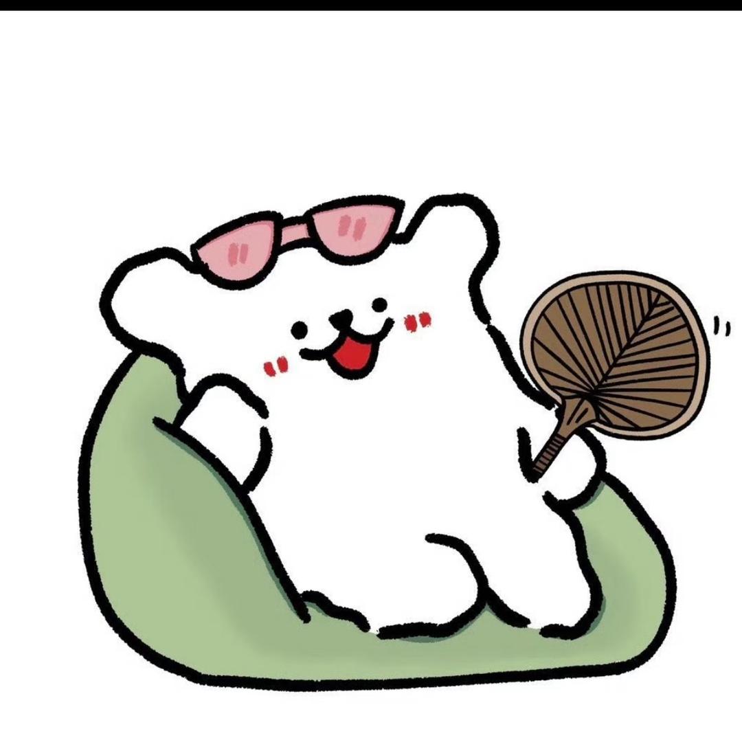ଉ