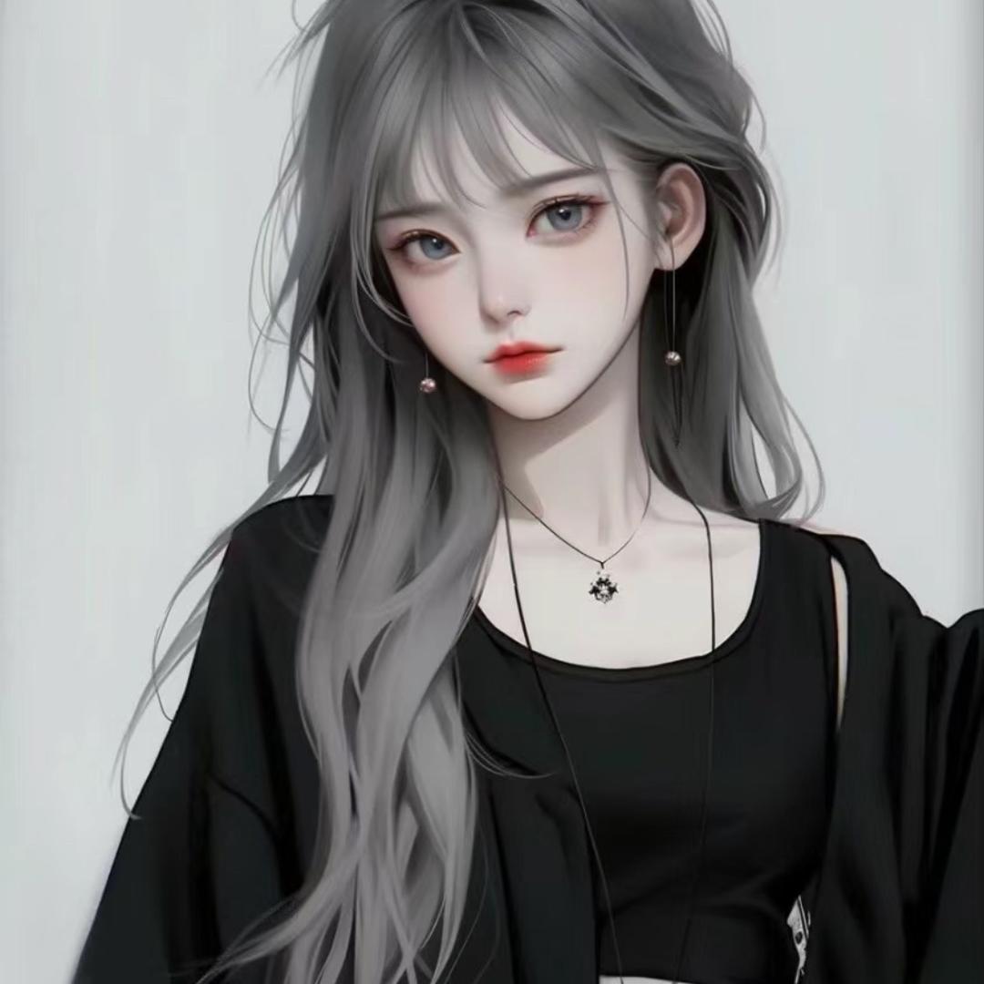 麦子
