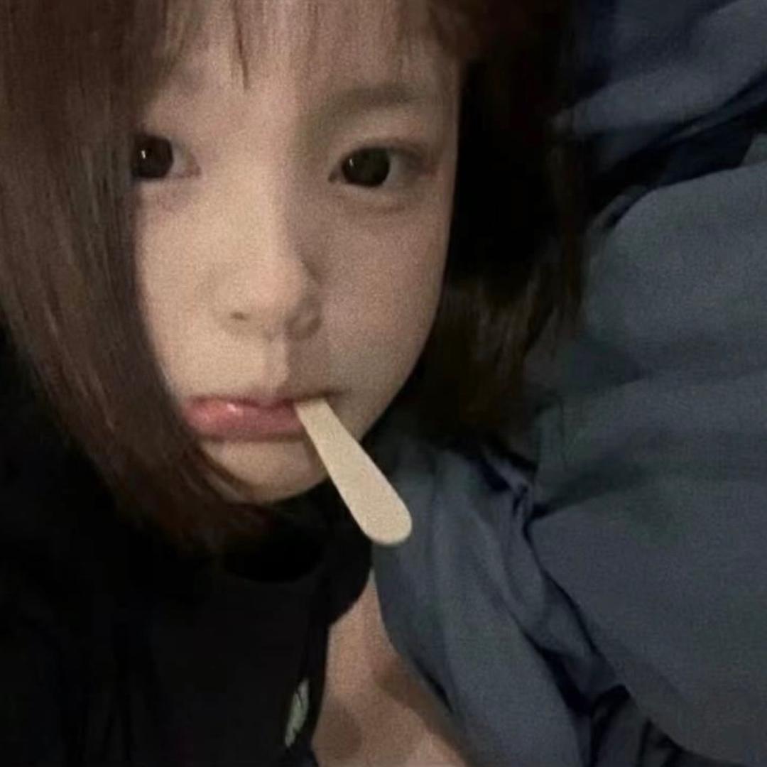 小懒