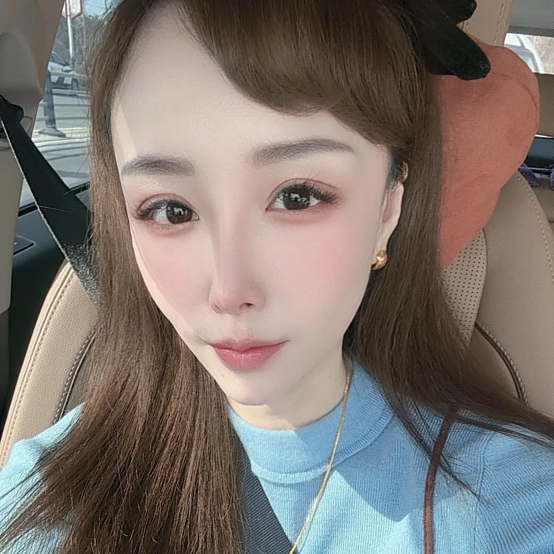 川人治灶蛙蛙冷锅鱼