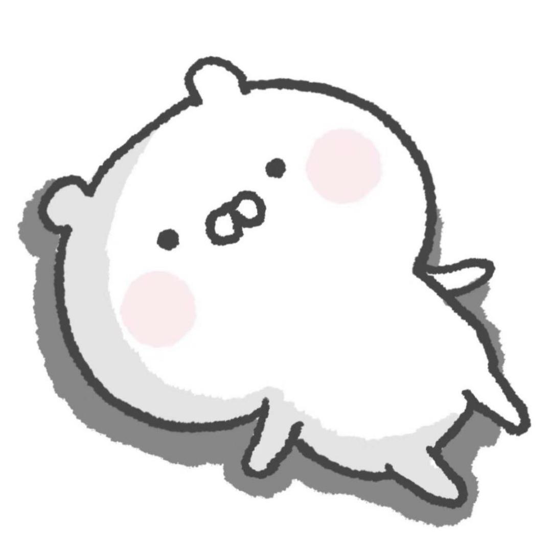 Hello 肥肥