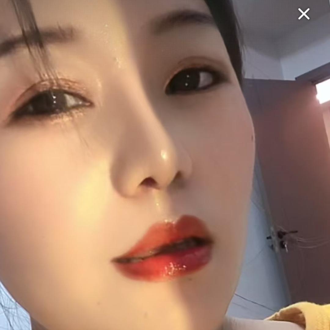 是水水(养分版)
