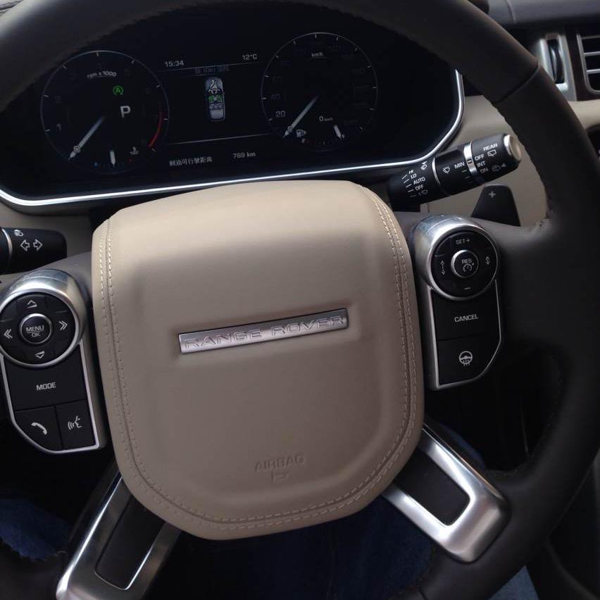 ꧁ༀ🌟小阿牛💞