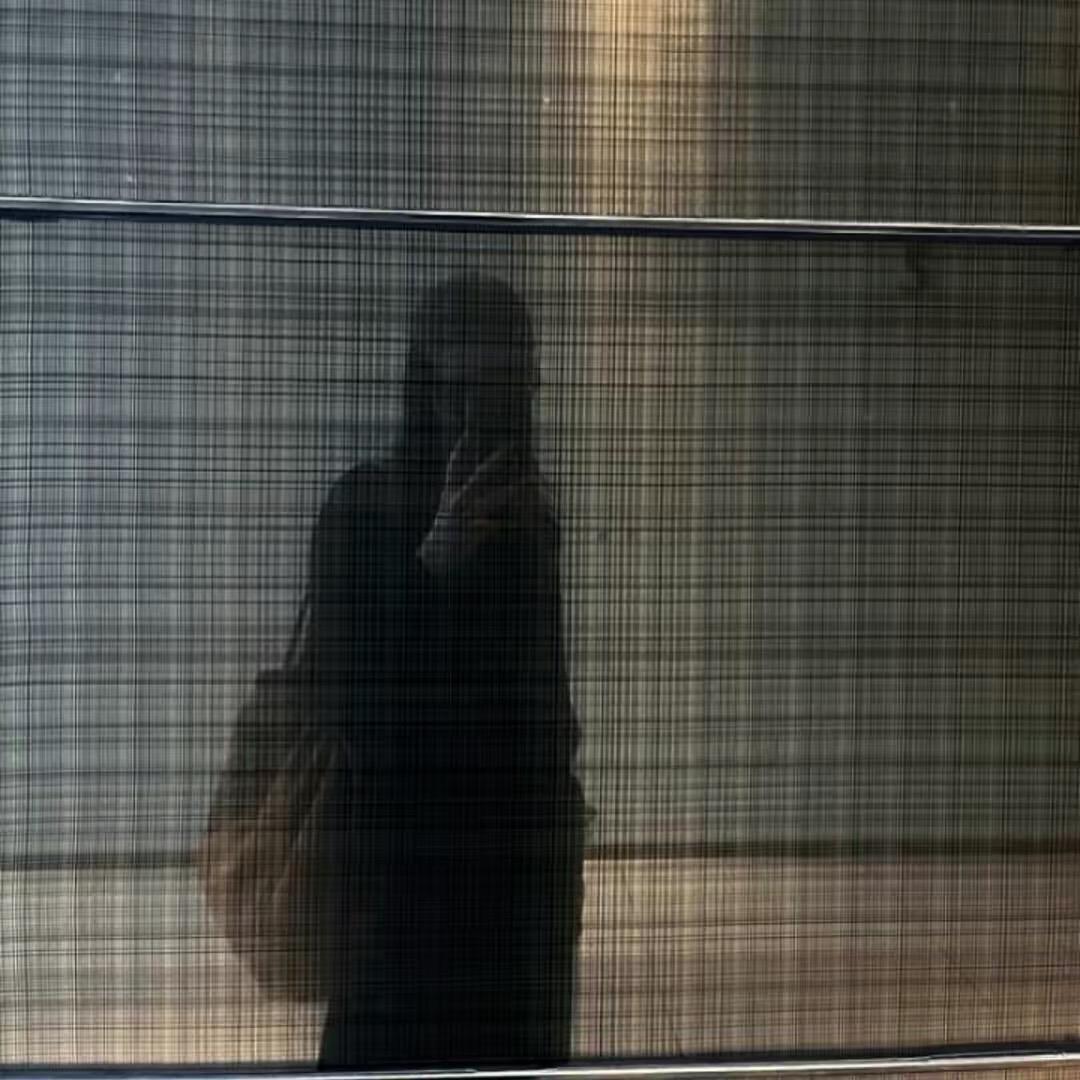 瑶妹甄选