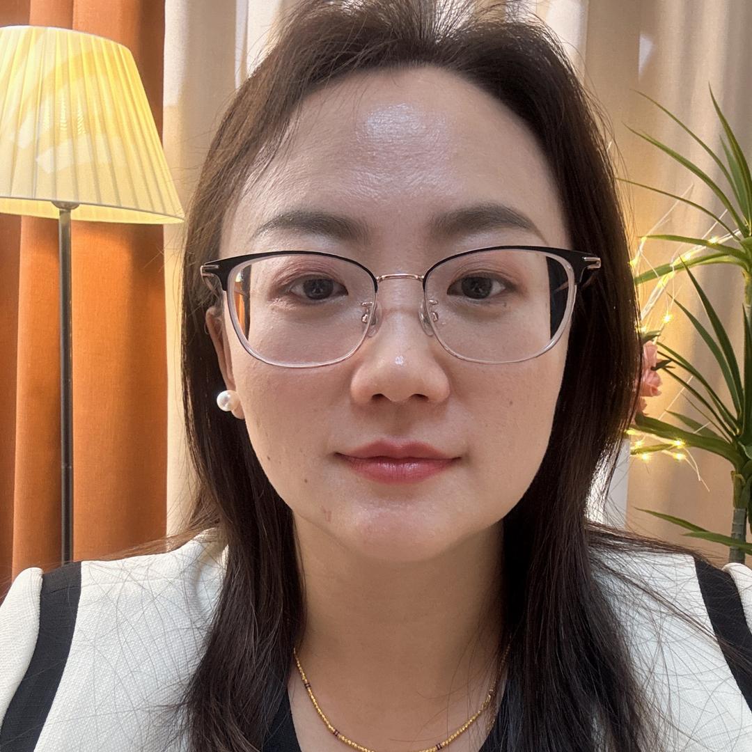 刘律师法律科普🎓