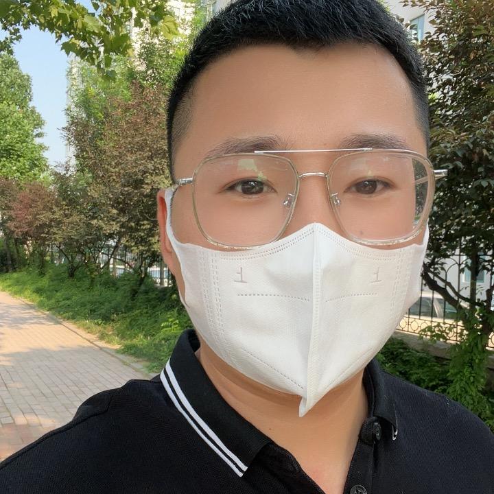 跑跑玩车