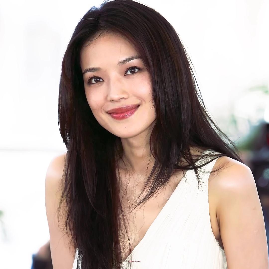 你看现在几点钟