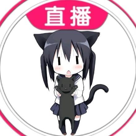 西伯利亞森林貓