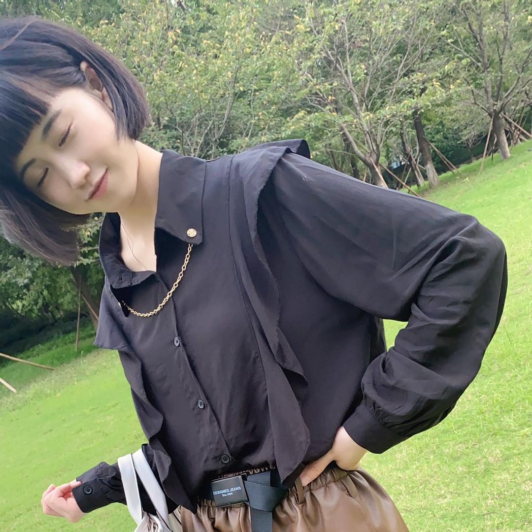 杭州四季青夺目服饰