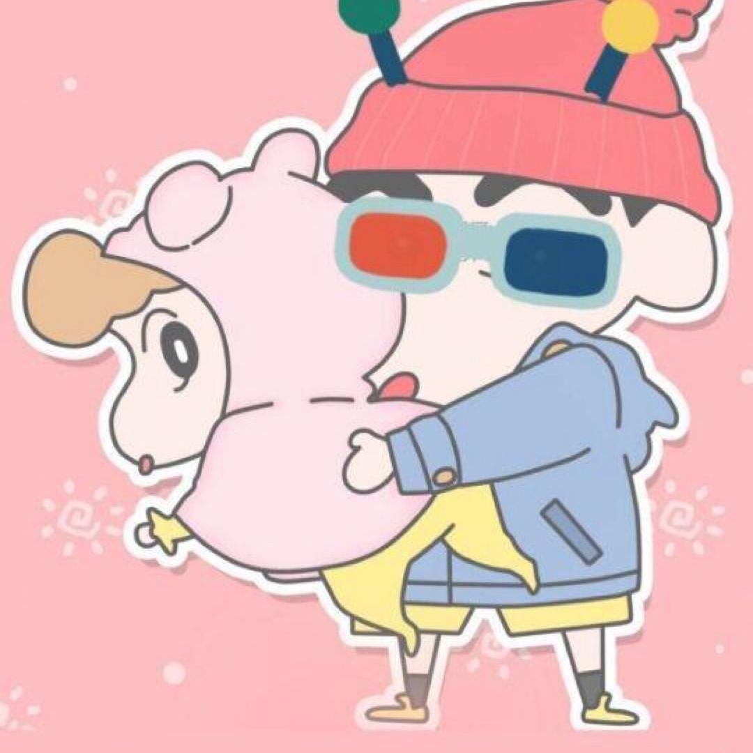 小糖果和坤坤呀🥰