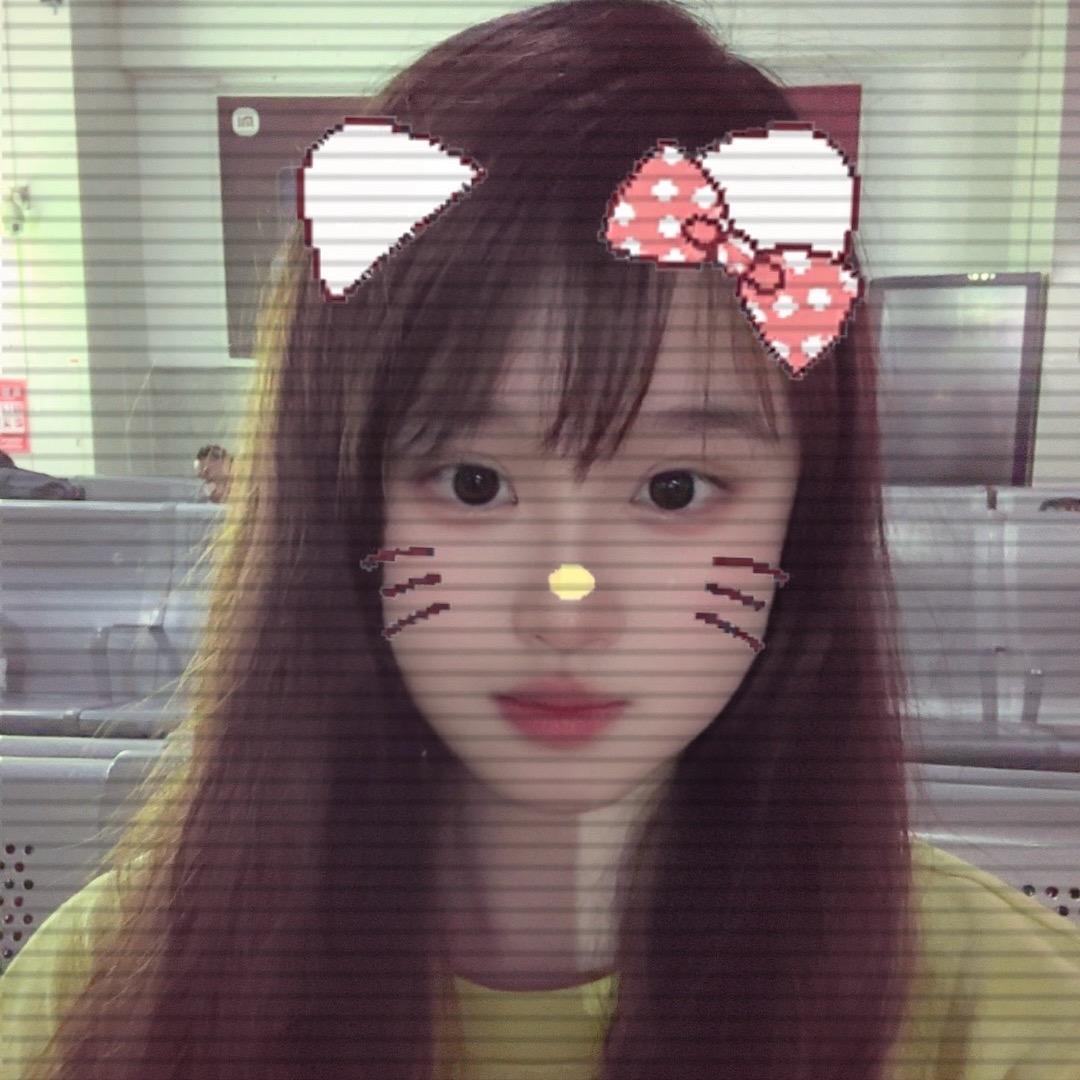肉肉的鱼