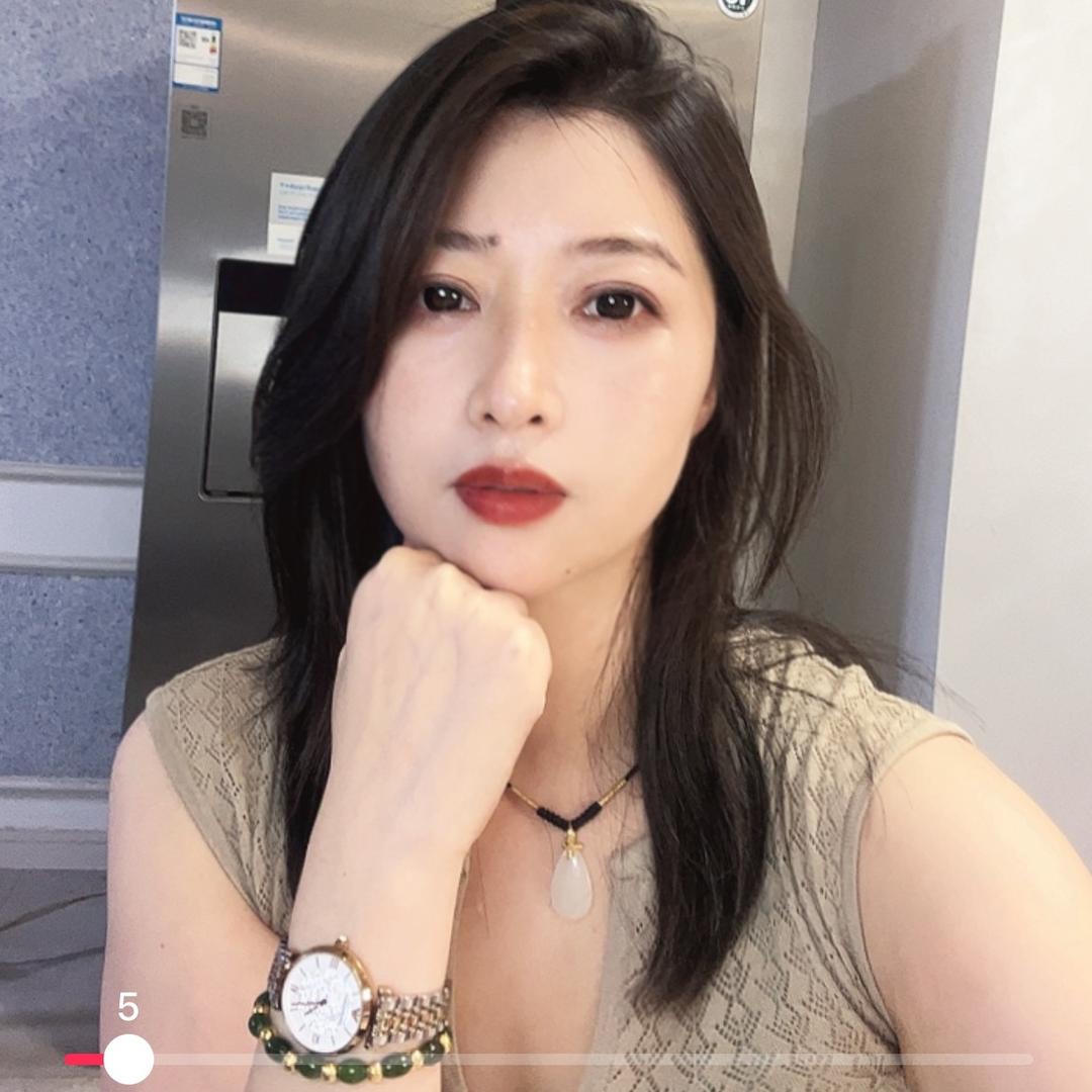 A小毛毛