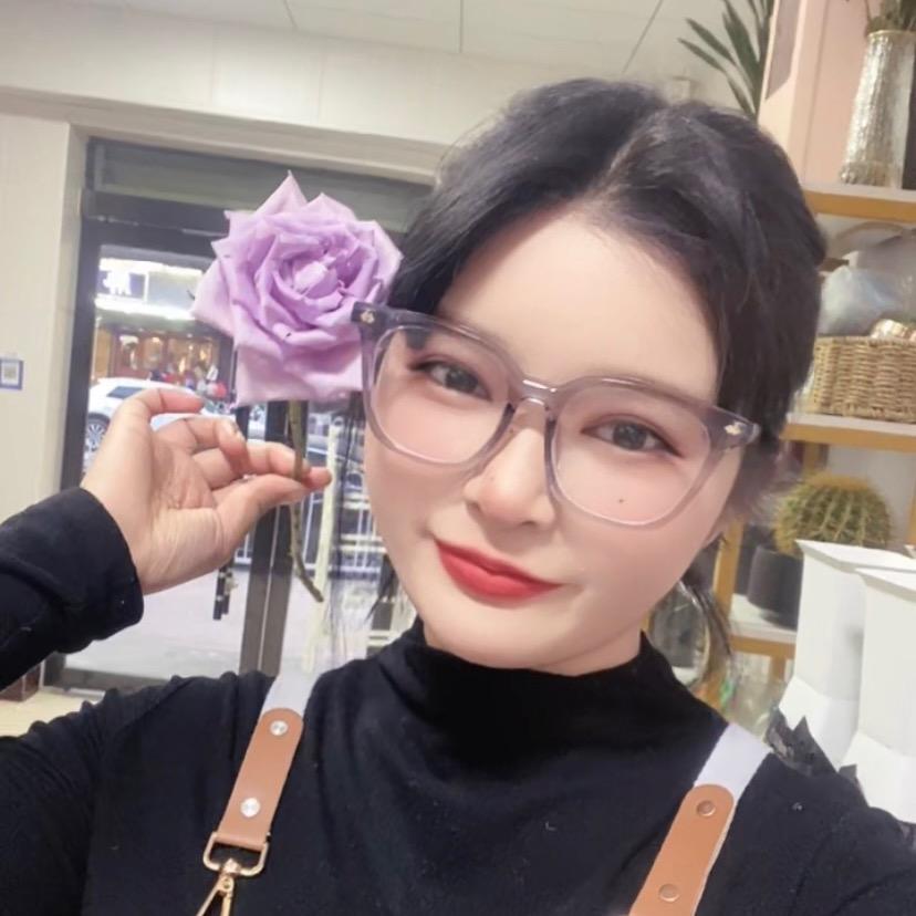 时代花屋~收学徒4500