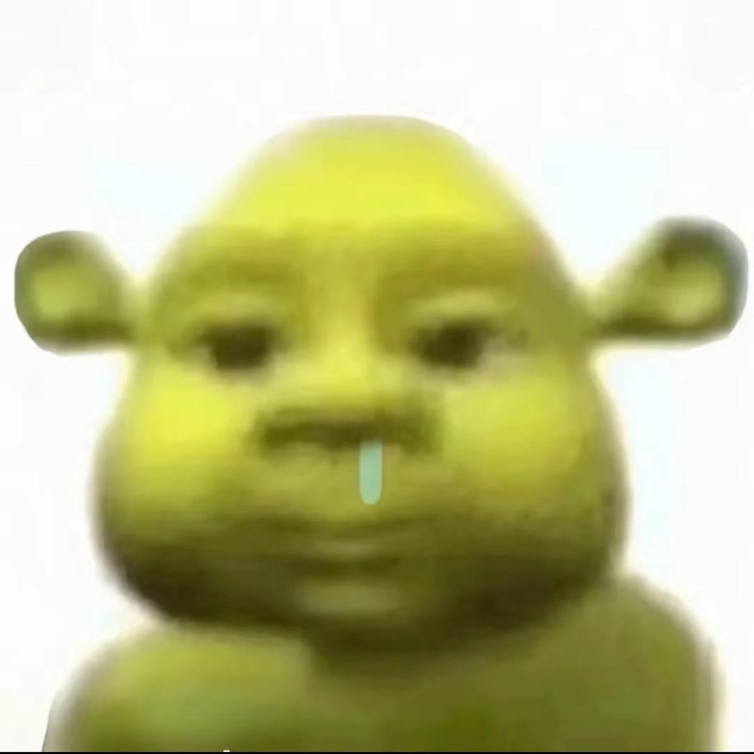渣渣若⁷⁰²