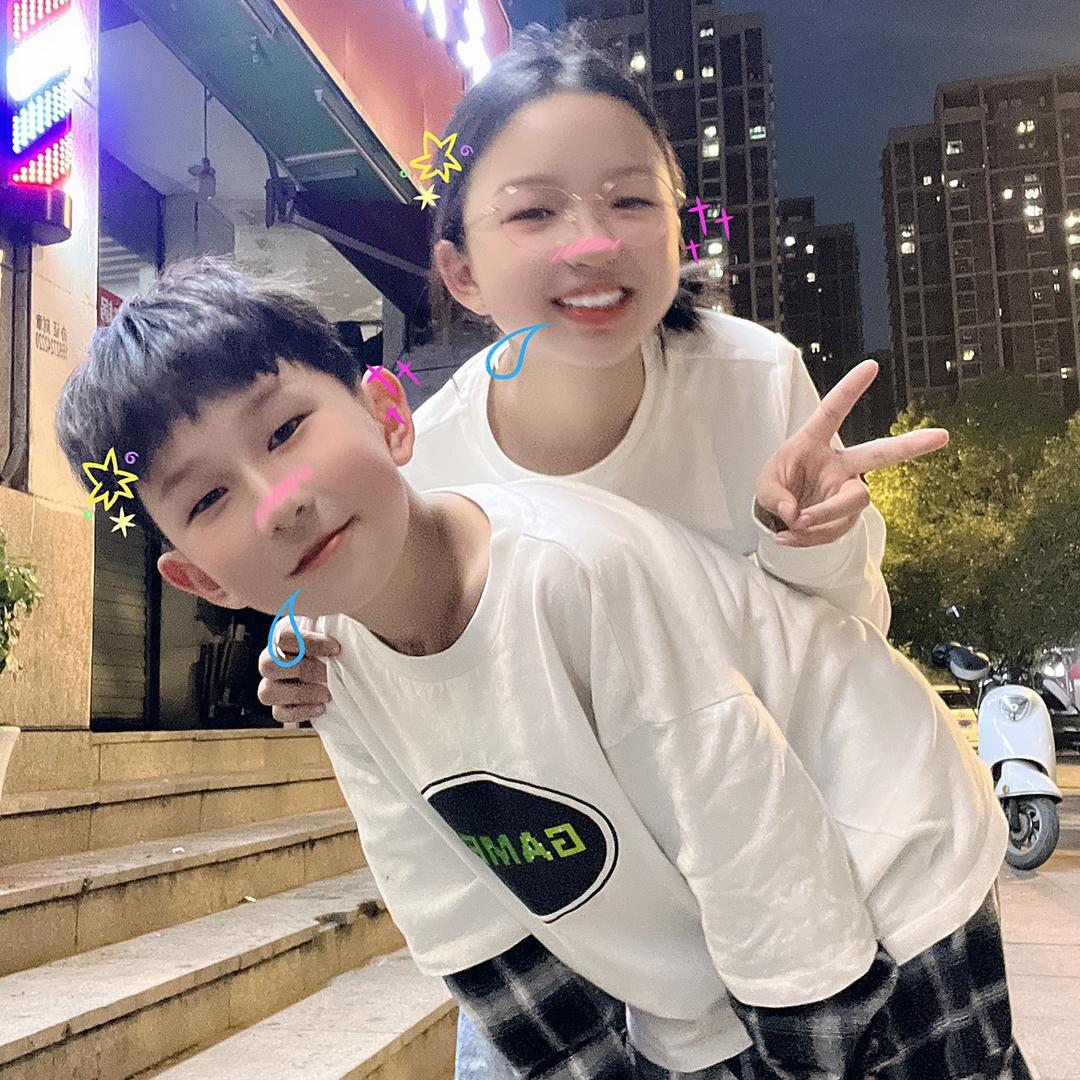 小丸子💇‍♀️