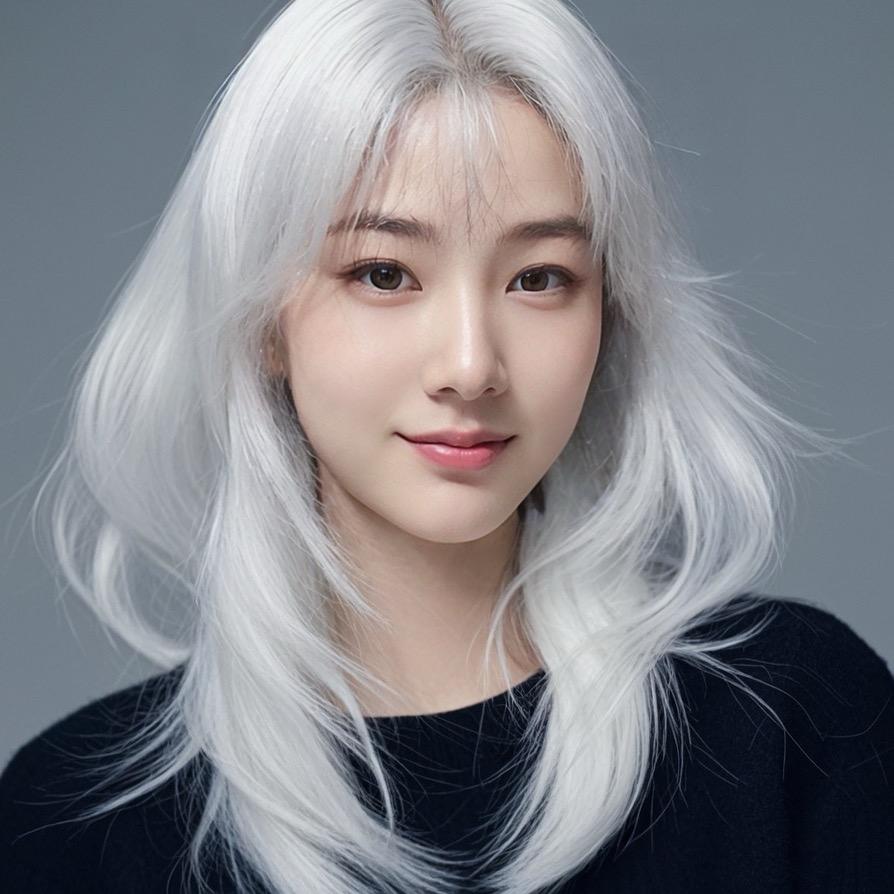 娜娜，