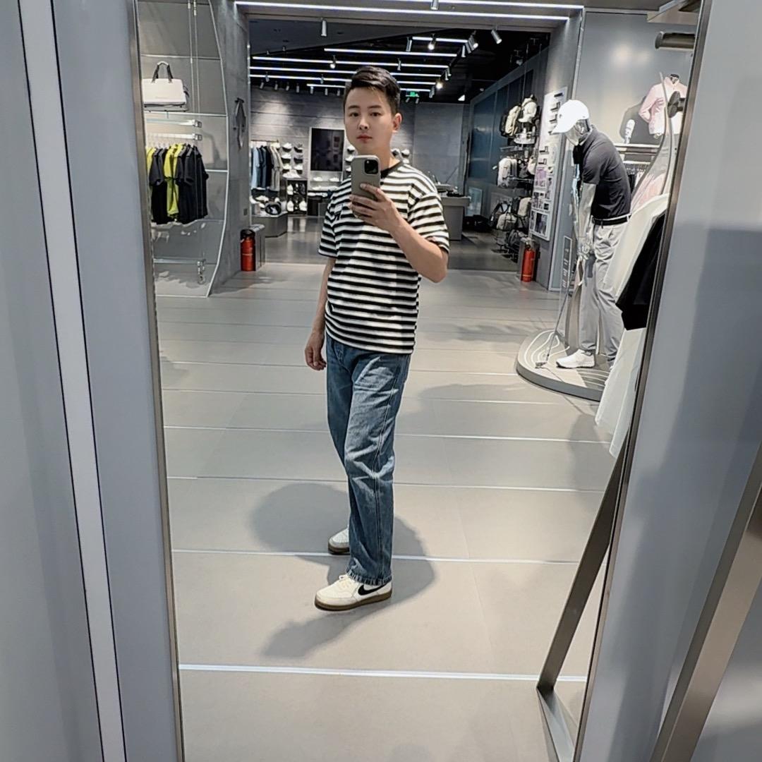 @小余