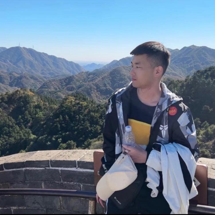 执念丶