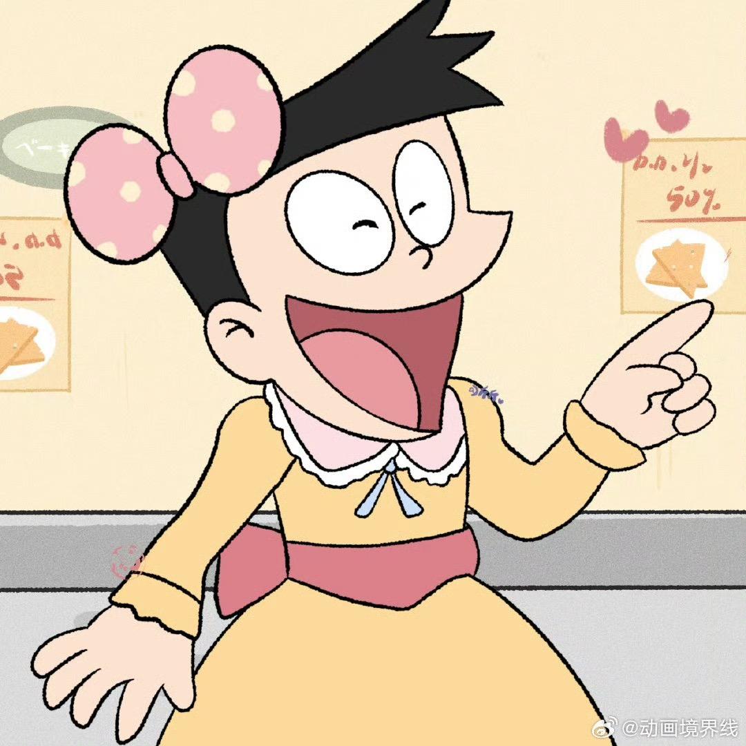 少吃早睡多喝水