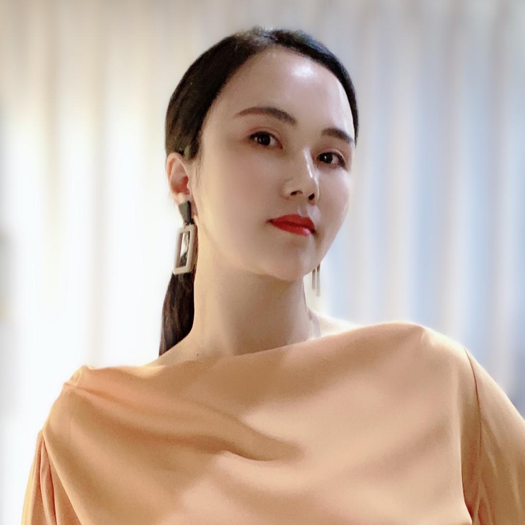 佰塑女人女装连锁（大港/津南）