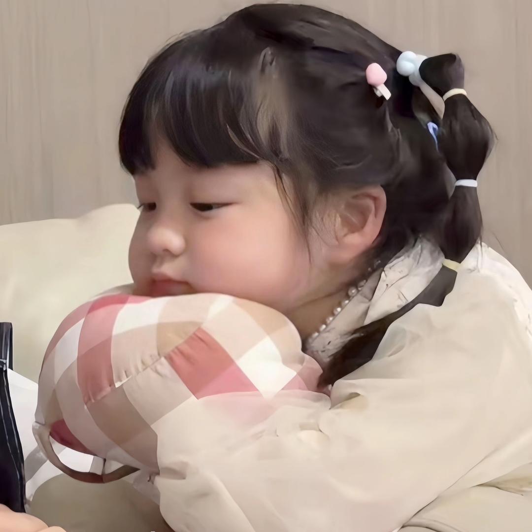 @陆哈哈