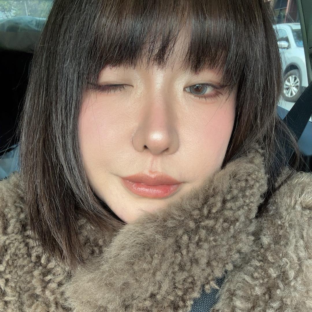 做贴面的文艺呀