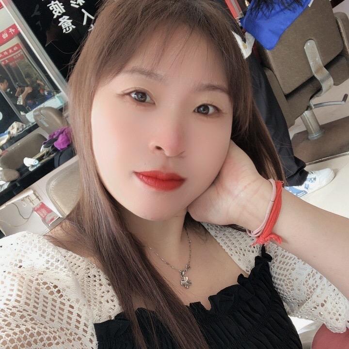 心💓语