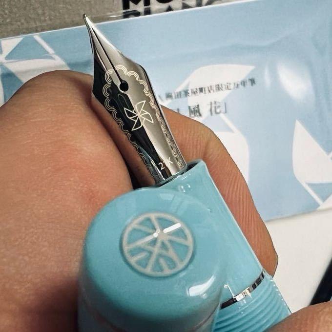 回龙观观龙回老李