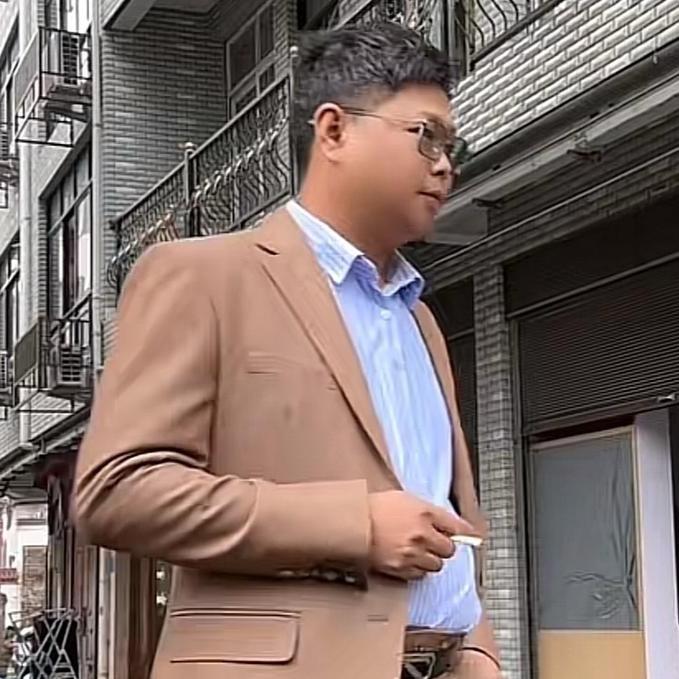 爱前同学