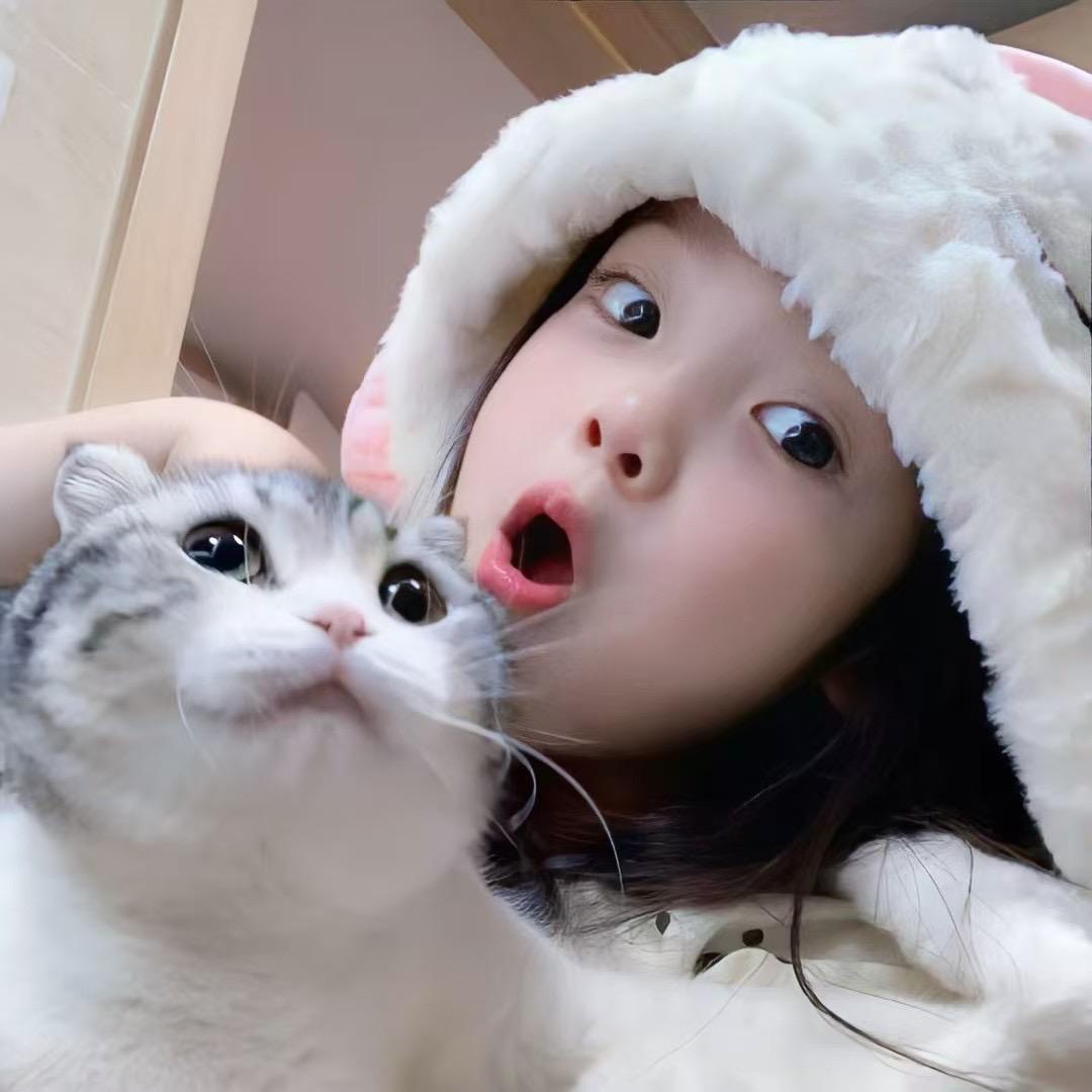 好物精选07