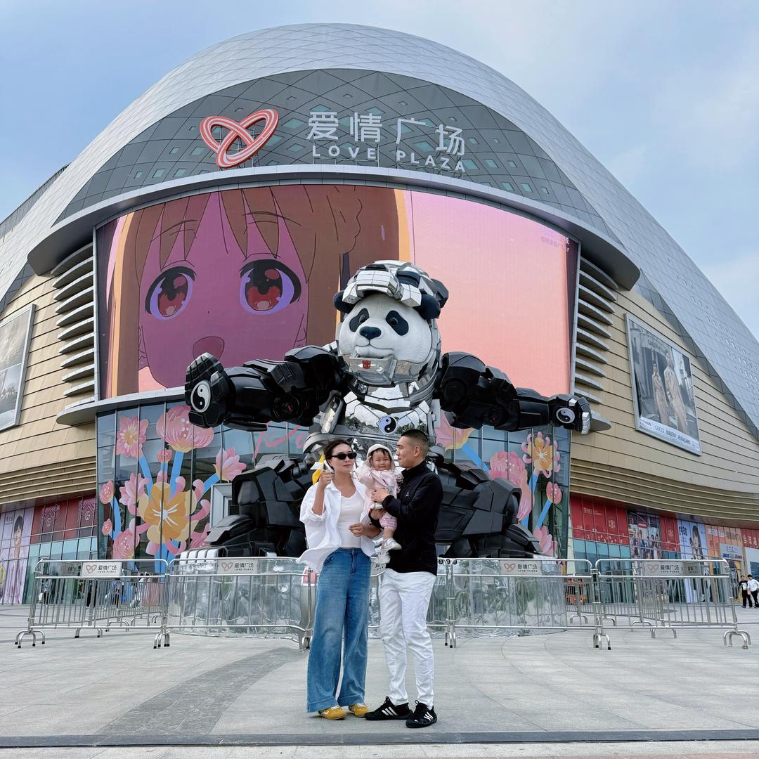 是糖糖吖🇨🇳