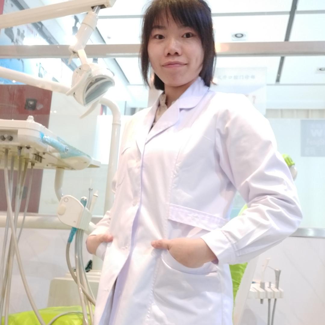 荣荣米饼子