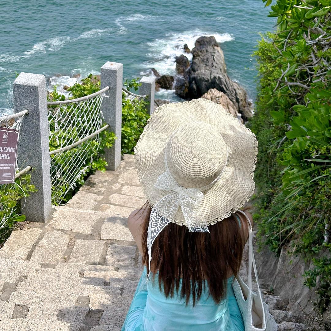 钱从八方来还能再瘦十五斤