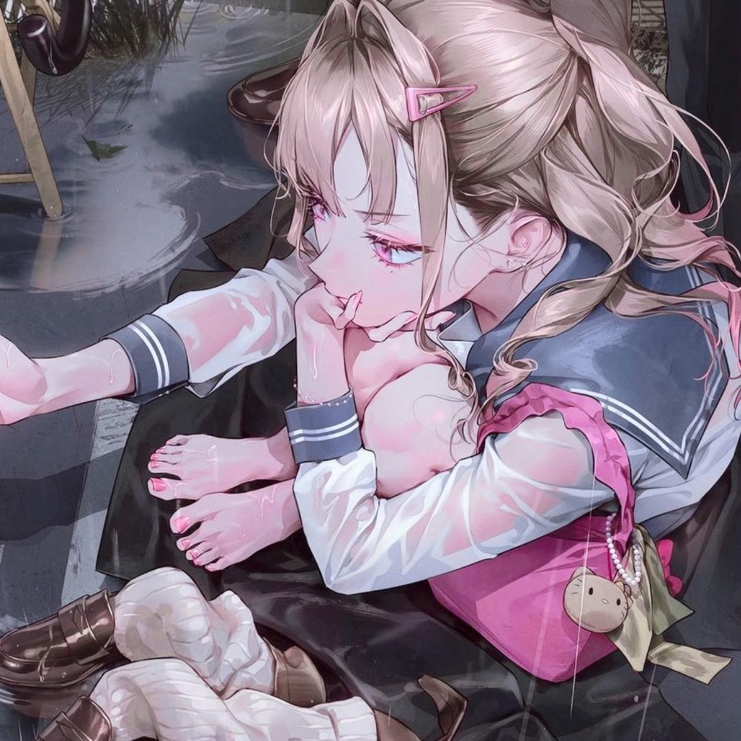 华籍美兔