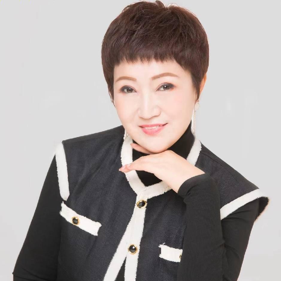 晓陶团吃喝