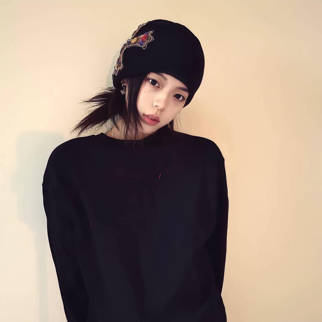 栗子