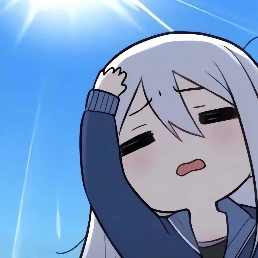 yy11